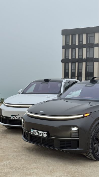 Прокат авто с ВОДИТЕЛЕМ, Выпускной 25май