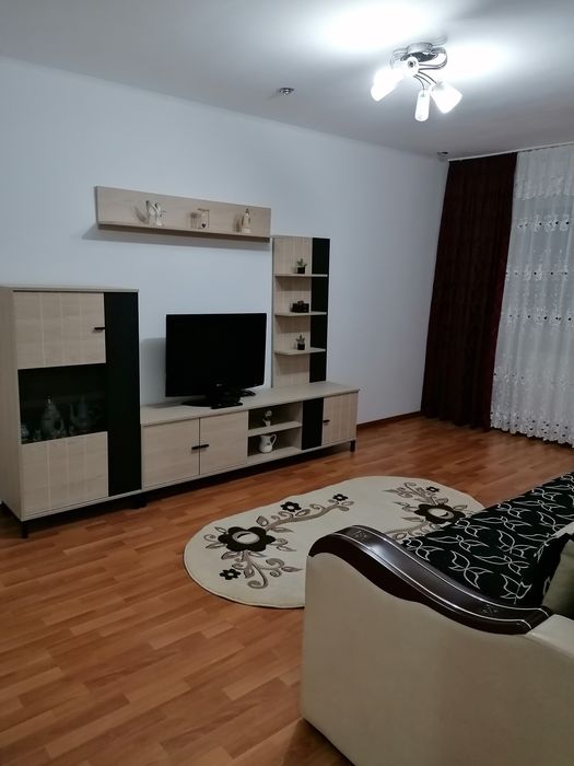 Închiriere apartament
