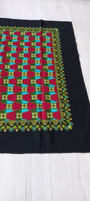 Batic/Naframa traditionala