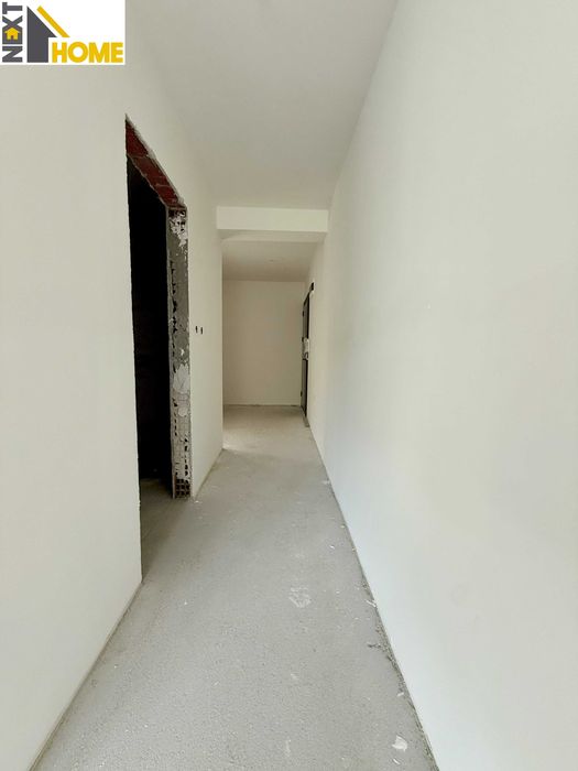 Продава се Тристаен апартамент в Асеновград - 156 кв.м за 1707 €/кв.м - Снимка #8