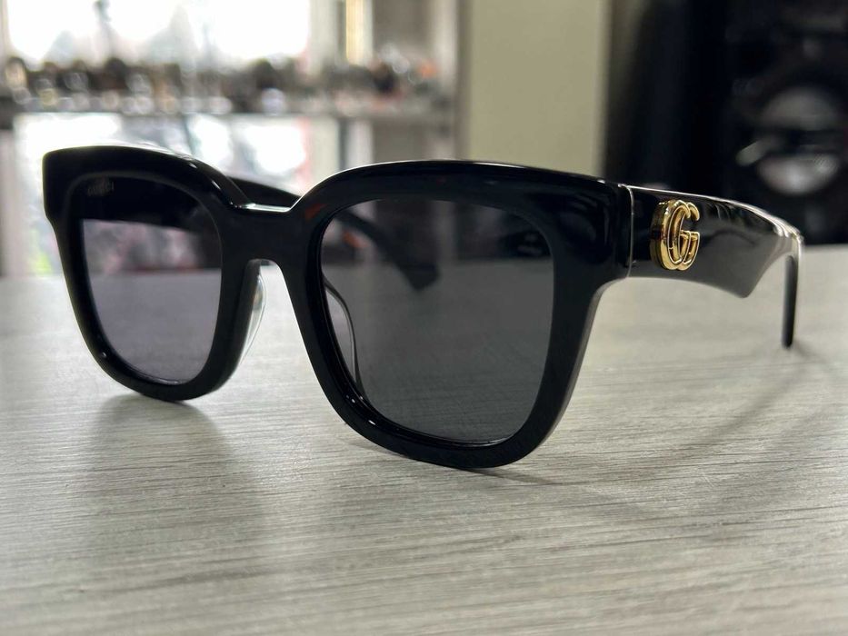 Gucci GG0998S-001