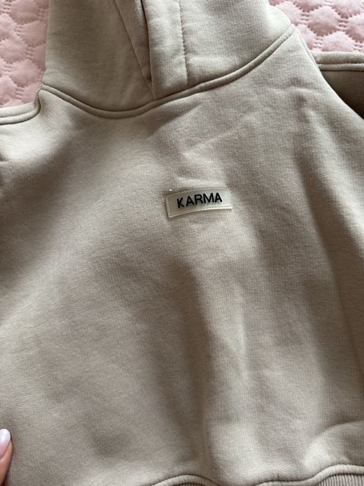 Детски комплект Karma