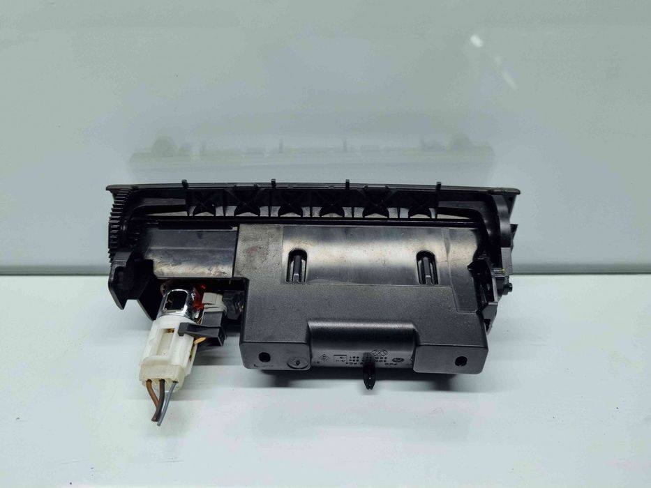 Scrumiera Volkswagen Passat B6 Variant (3C5) [Fabr 2005-2010] 8K01214