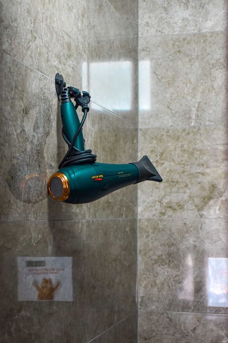 YourHouse квартира-студия в районе Меги