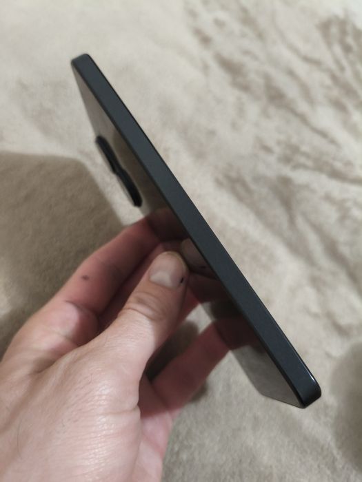 Poco x7pro 12gb 512gb