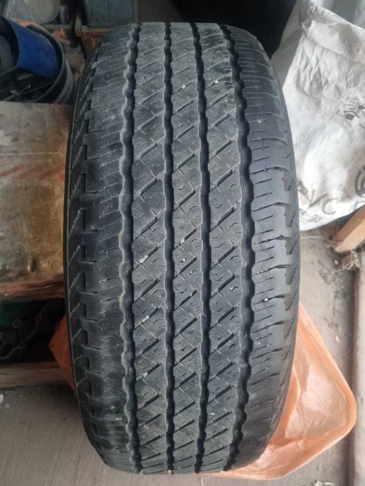 Продам шины ROADSTONE