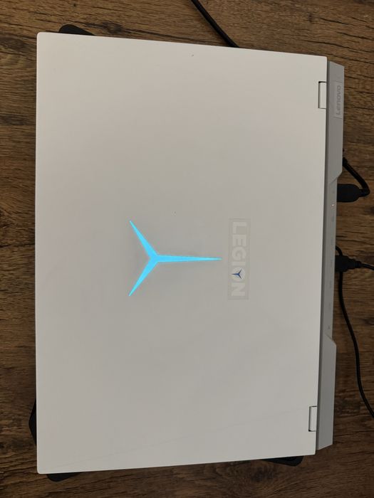 Laptop Lenovo Legion