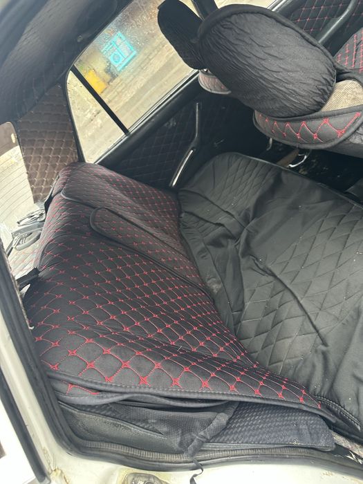 Лада 2107 срочно