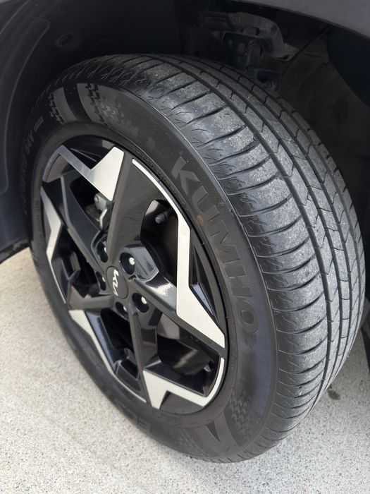 Kia seltos 2023/ 20.500$