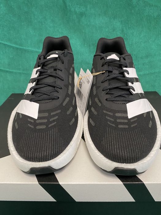 Adidas Flowboost marimile 40, 44, 46