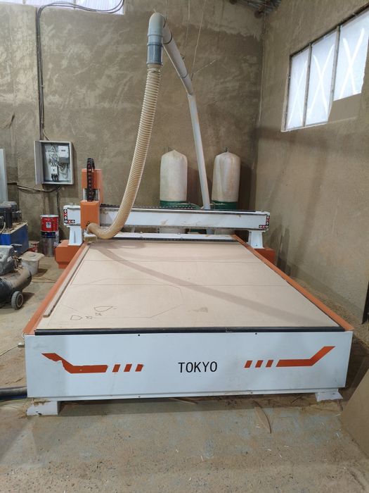 Rover sotiladi xolati ideal