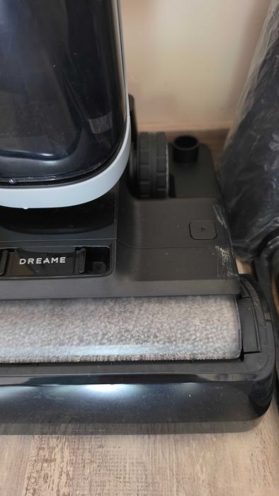 Прахосмукачка Dreame H14 Dual