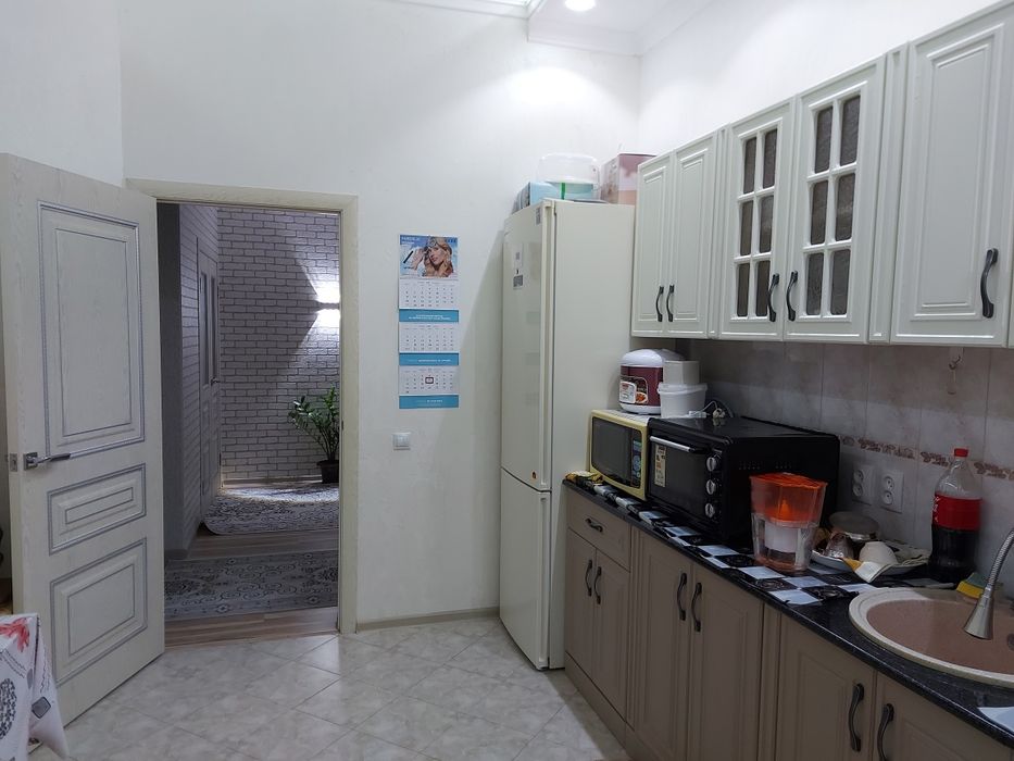 Продажа Недвижимость