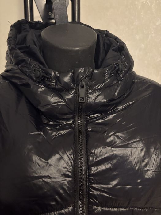 Geaca zara 8-9 ani baiat