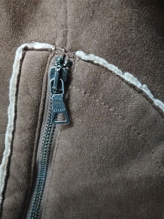 Original жилет  от бренда Espirit