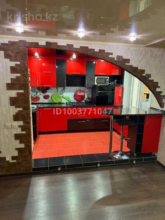 Продажа 2-комнатной квартиры