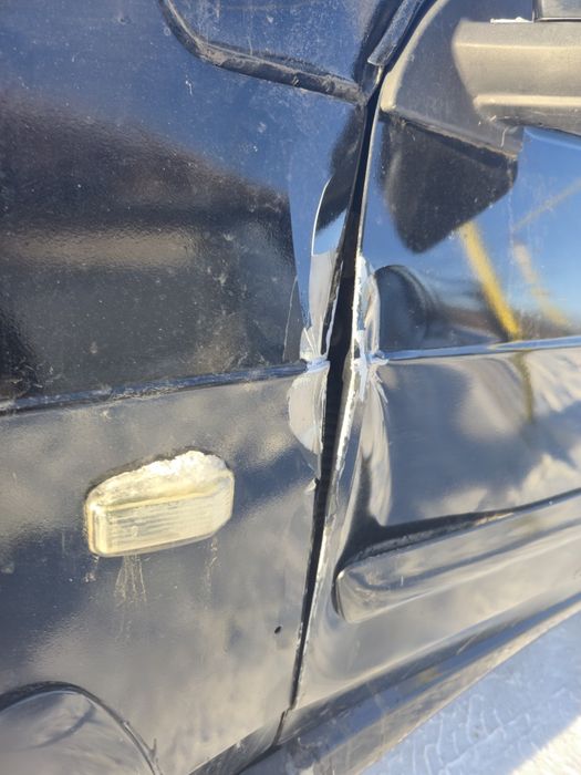 Продам автомобиль