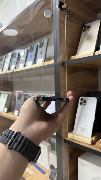 iPhone 12 Pro 256GB