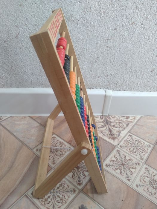 Счет детский 1000тг