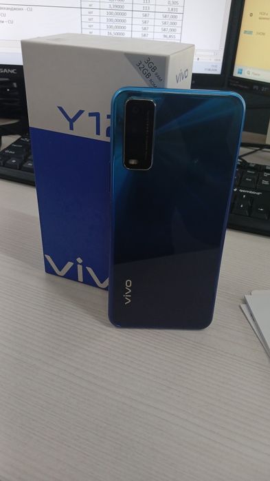 Срочно продам смартфон