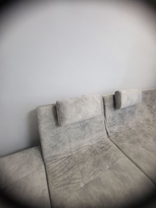 Мебель для гостиной