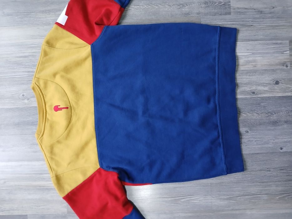 Philipp Plein, Who shot ya блуза