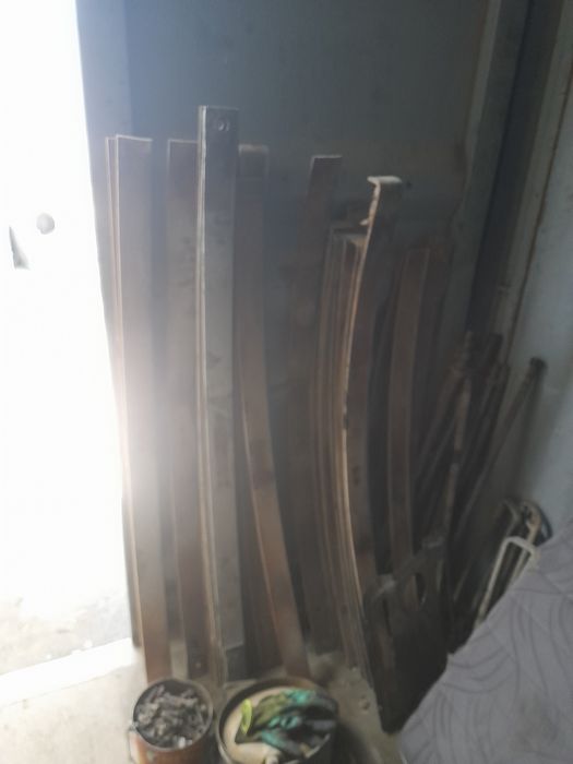 Зил запчастлар сотилади