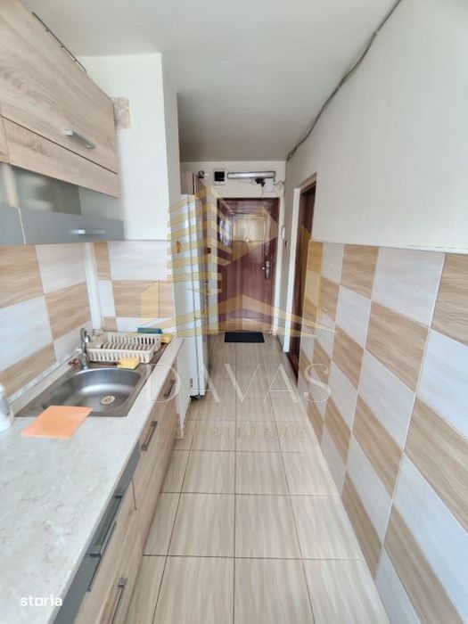 Apartament 2 camere de vanzare | Manastur |  Zona strazii Primaverii