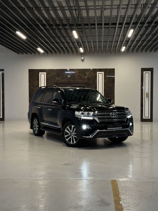 Аренда машины в Астане