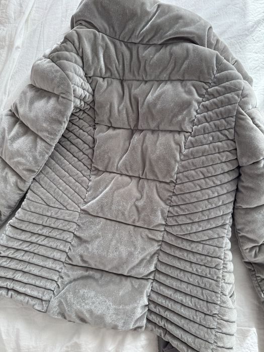 Gheaca Guess de iarna