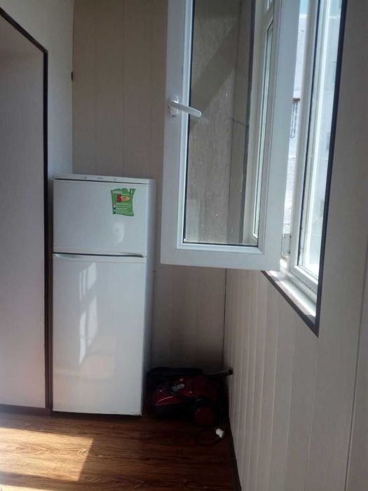 Аренда. Сдаю свою квартиру, Мебель, кабельное, интернет все есть.