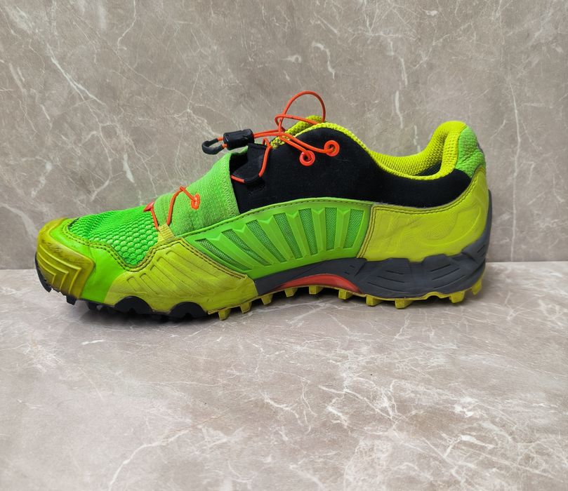 Dynafit Feline GTX номер 46