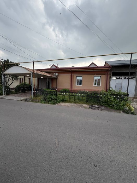 Продаётся Сергели Юкори Дархон Чарогон Куча