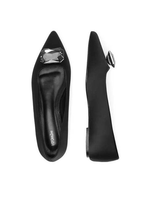 Balerini DeeZee 39 noi comozi