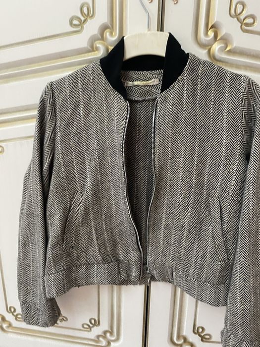 Женские хорошие вещи