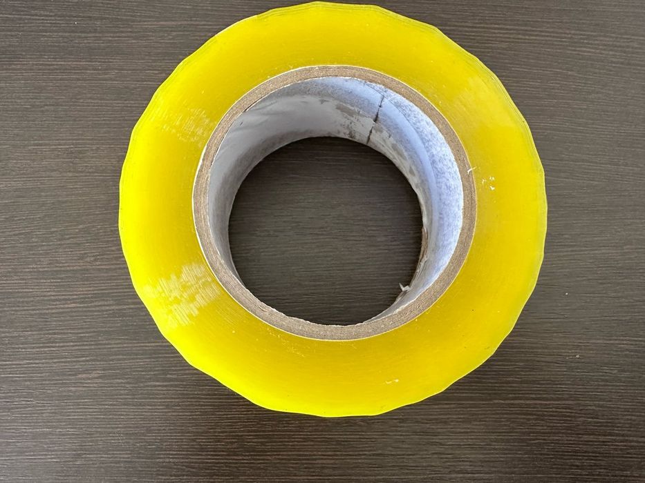 Продам скотч 50_150