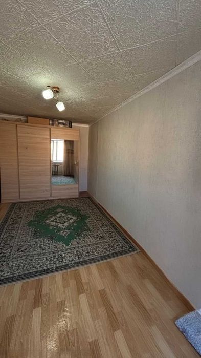 Продам 2-ком на Юбилейном