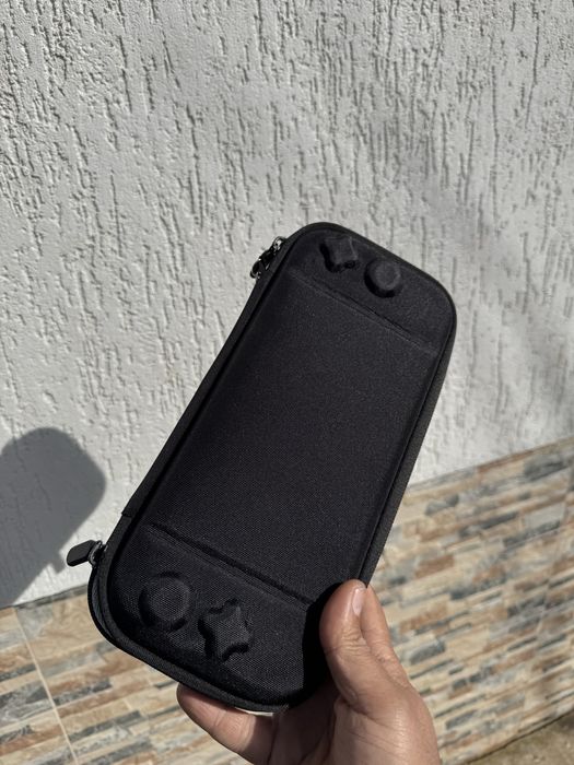 Nintendo Switch Защитна чанта