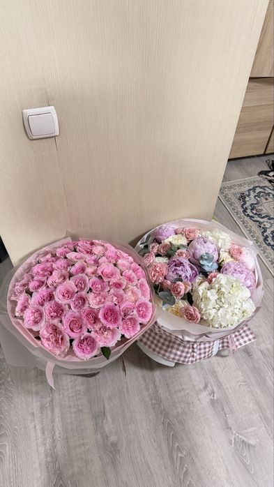 Гулдер екеуін 30 ға беріп жуеремін