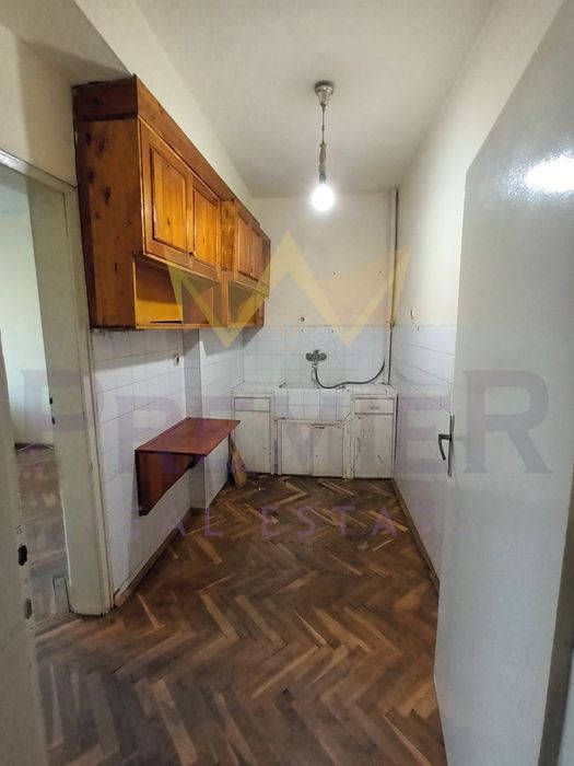 3-стаен в гр.Провадия , област-Варна