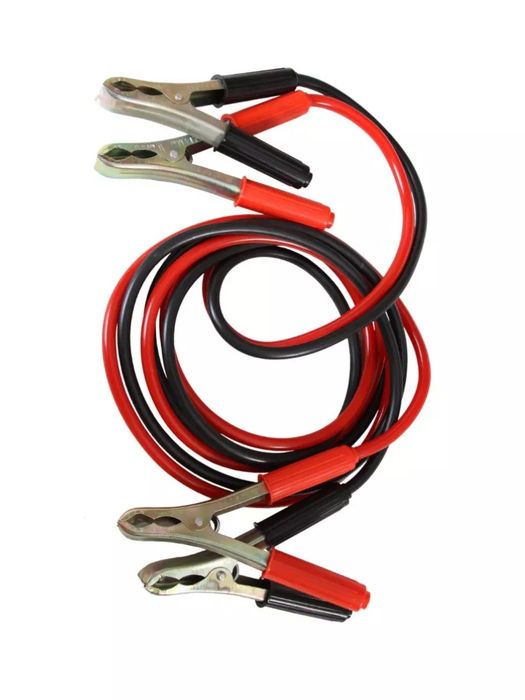 Perekuritel Cobalt Lacetti Treker Gentra Nexia