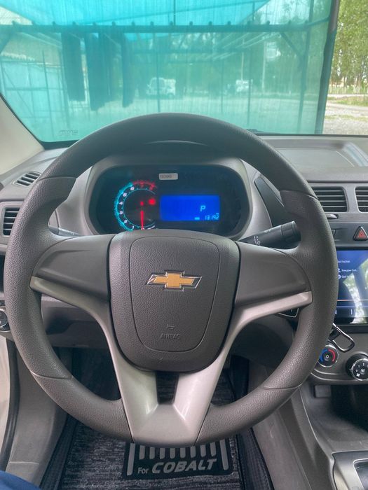 Other Cobalt 2023 — 6