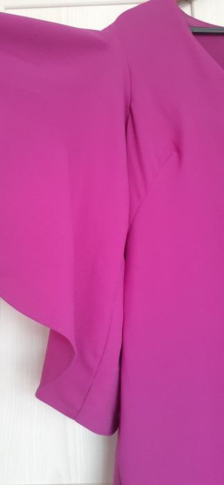 Платье Ralph Lauren, 50  размер