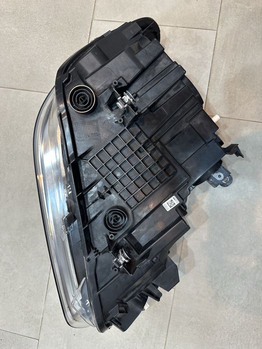 Far stanga original full led bmw x2 F39 Europa 2017-2022