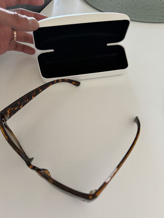 Ochelari soare Calvin Klein