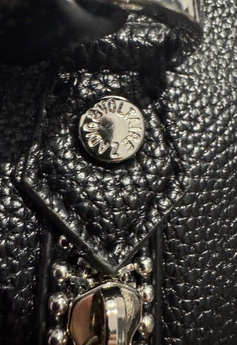 Geanta Zadig Voltaire