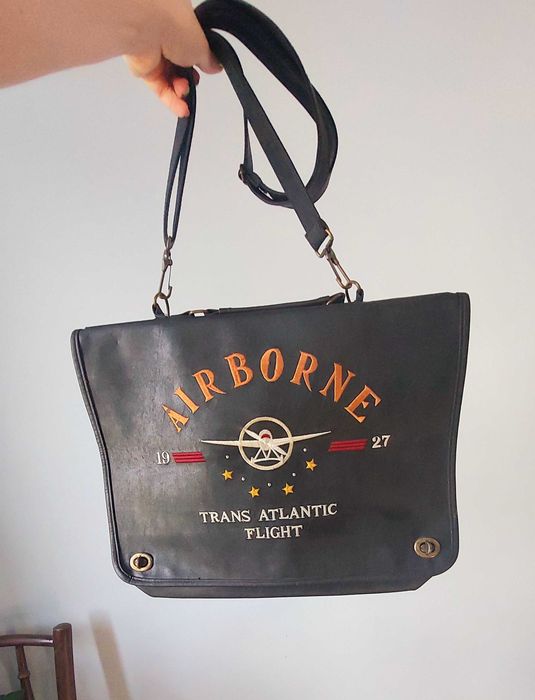 Geanta de umar, school bag