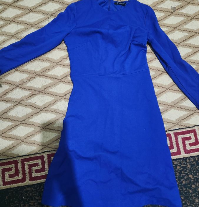 Барлығы 3000 тг сатылады