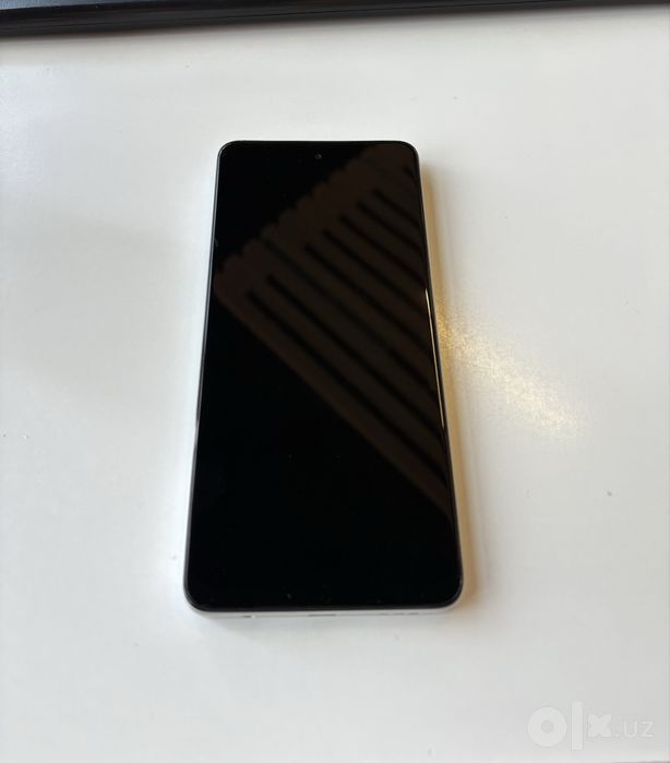 OPPO  A  3.