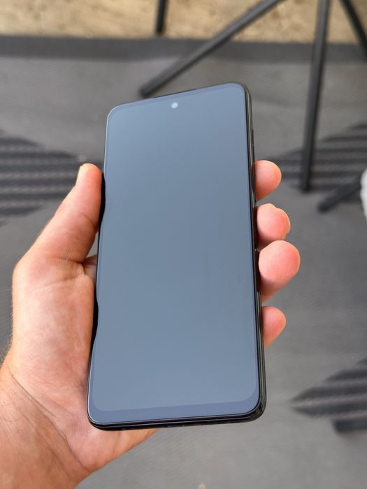Motorola Moto G73 5G 256GB